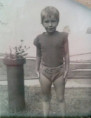 /album/joelle-de-bon-1957/freecompress-l-enfant-roi-hendaye-jpg/